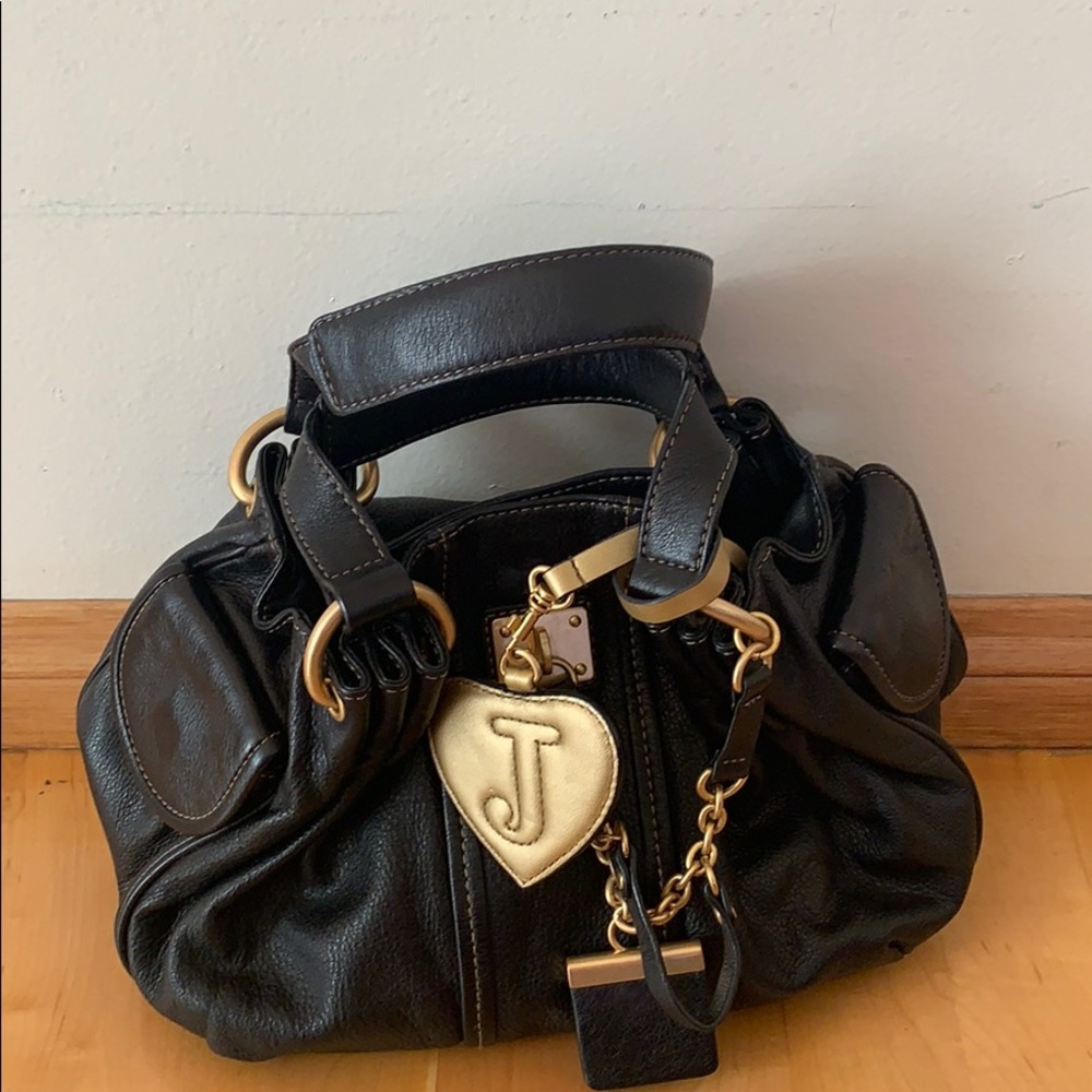 Juicy Couture Handbag